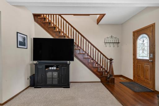 105 Pearl Street N, Dover, MN 55929