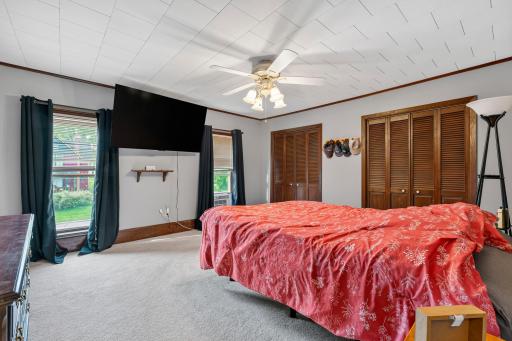105 Pearl Street N, Dover, MN 55929