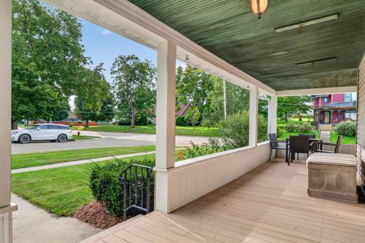 105 Pearl Street N, Dover, MN 55929