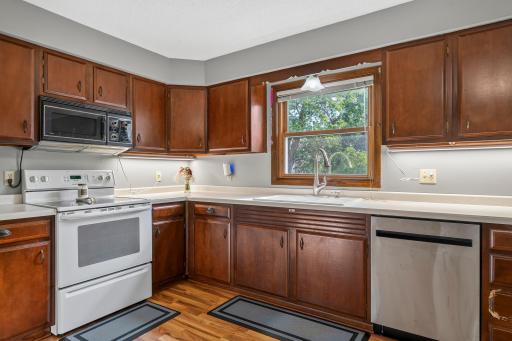 105 Pearl Street N, Dover, MN 55929