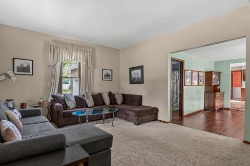 105 Pearl Street N, Dover, MN 55929