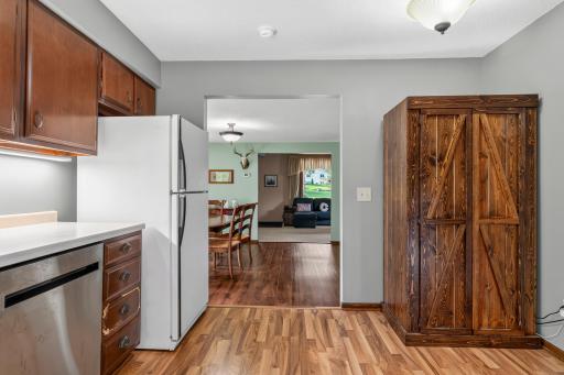 105 Pearl Street N, Dover, MN 55929