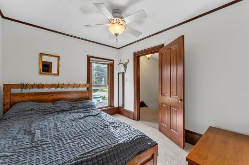 105 Pearl Street N, Dover, MN 55929
