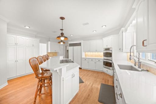 10054 County Road 17 SE, Delano, MN 55328