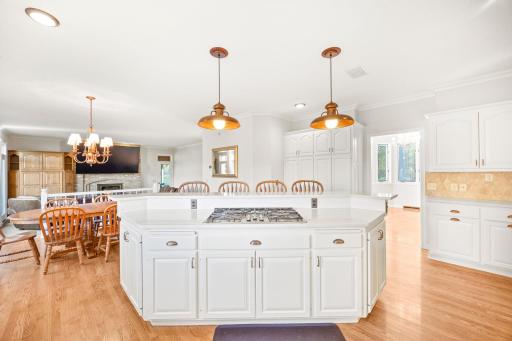 10054 County Road 17 SE, Delano, MN 55328