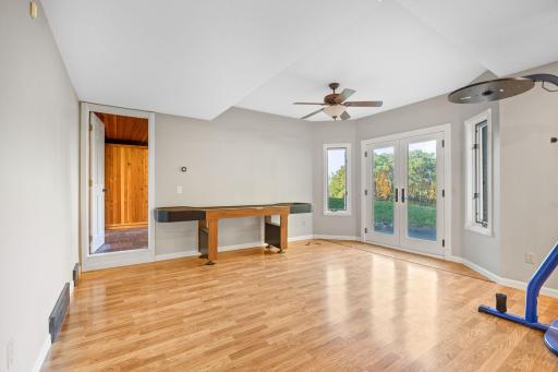 10054 County Road 17 SE, Delano, MN 55328