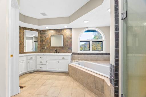10054 County Road 17 SE, Delano, MN 55328