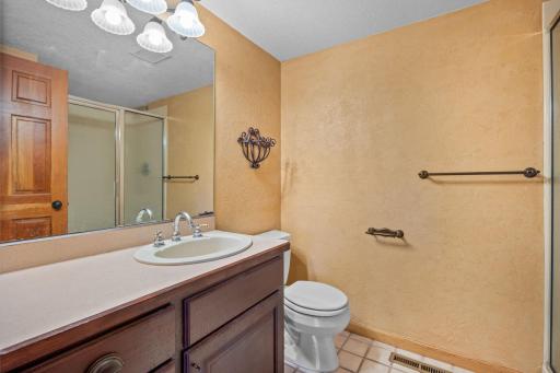 10054 County Road 17 SE, Delano, MN 55328