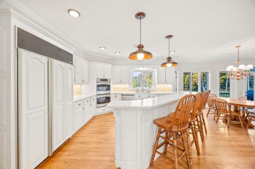 10054 County Road 17 SE, Delano, MN 55328