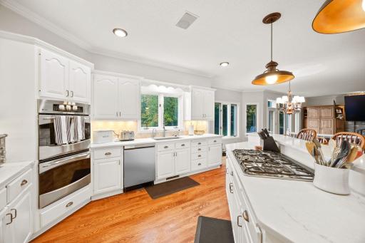 10054 County Road 17 SE, Delano, MN 55328