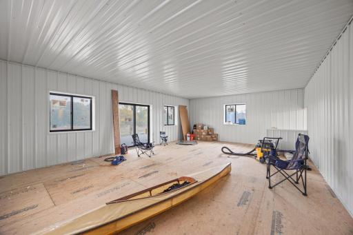 10054 County Road 17 SE, Delano, MN 55328