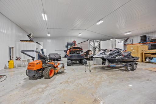 10054 County Road 17 SE, Delano, MN 55328