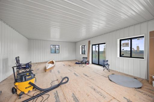 10054 County Road 17 SE, Delano, MN 55328