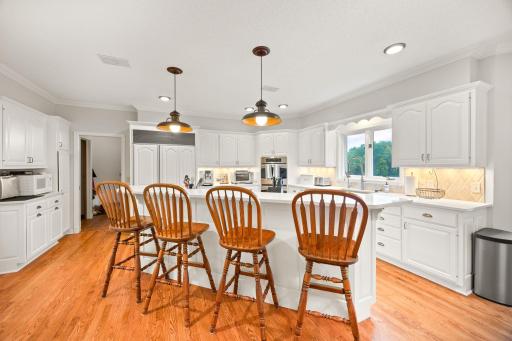 10054 County Road 17 SE, Delano, MN 55328