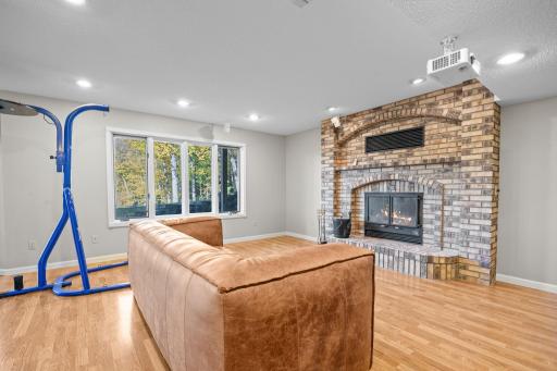 10054 County Road 17 SE, Delano, MN 55328