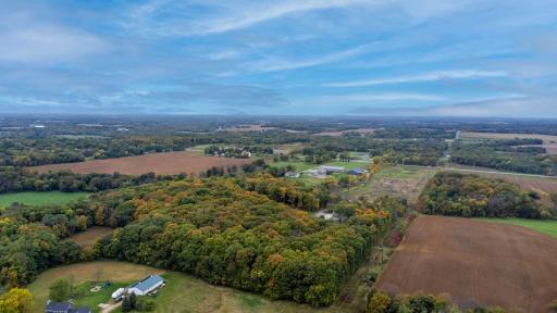 10054 County Road 17 SE, Delano, MN 55328