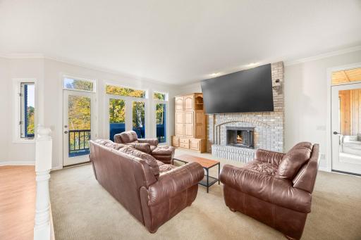 10054 County Road 17 SE, Delano, MN 55328