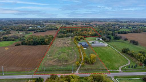 10054 County Road 17 SE, Delano, MN 55328