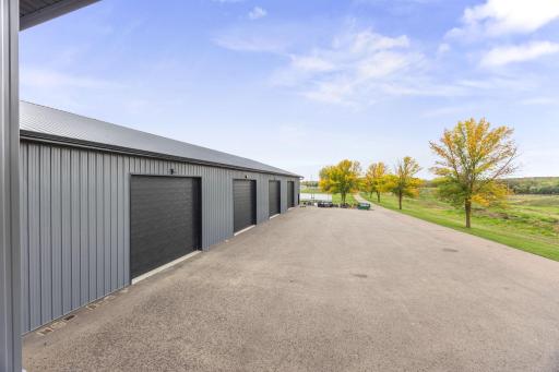 10054 County Road 17 SE, Delano, MN 55328