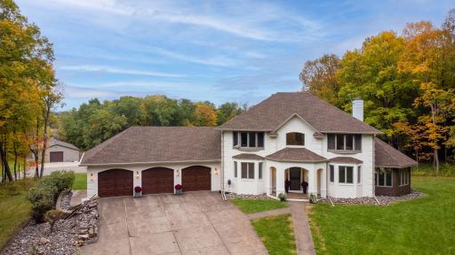 10054 County Road 17 SE, Delano, MN 55328