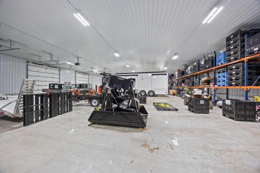 10054 County Road 17 SE, Delano, MN 55328