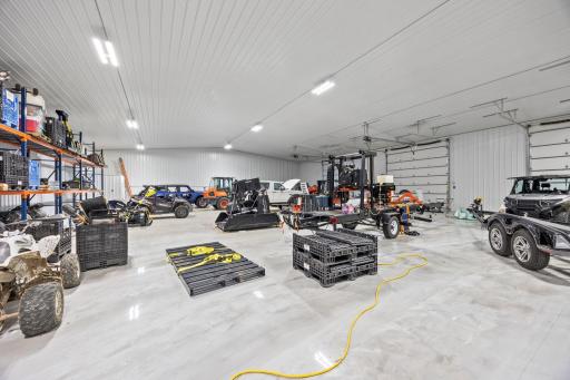 10054 County Road 17 SE, Delano, MN 55328