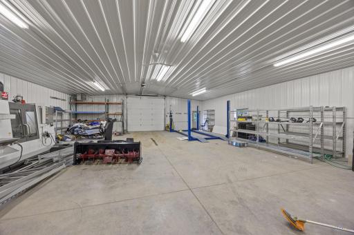 10054 County Road 17 SE, Delano, MN 55328