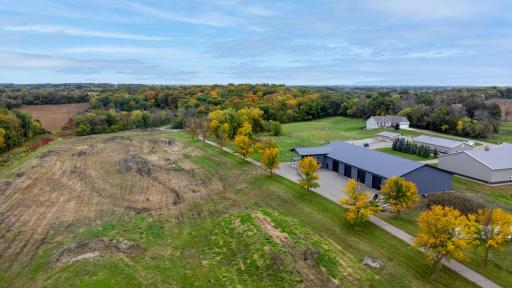 10054 County Road 17 SE, Delano, MN 55328