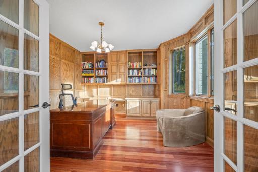 10054 County Road 17 SE, Delano, MN 55328