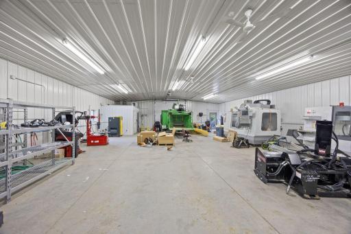 10054 County Road 17 SE, Delano, MN 55328