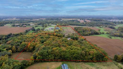 10054 County Road 17 SE, Delano, MN 55328