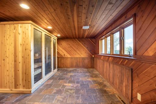 10054 County Road 17 SE, Delano, MN 55328