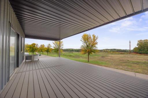 10054 County Road 17 SE, Delano, MN 55328