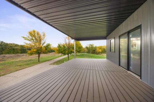 10054 County Road 17 SE, Delano, MN 55328