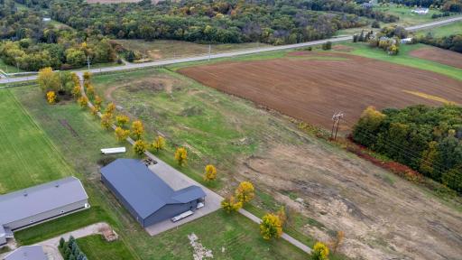 10054 County Road 17 SE, Delano, MN 55328