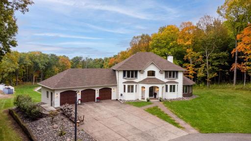 10054 County Road 17 SE, Delano, MN 55328