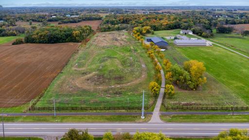 10054 County Road 17 SE, Delano, MN 55328