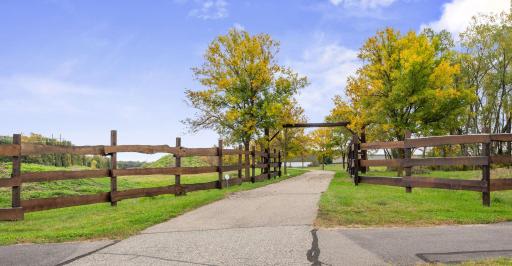 10054 County Road 17 SE, Delano, MN 55328
