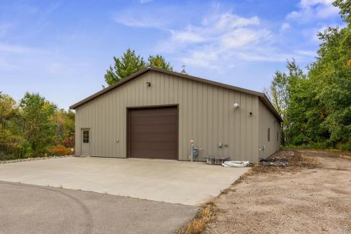 10054 County Road 17 SE, Delano, MN 55328