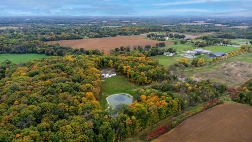 10054 County Road 17 SE, Delano, MN 55328