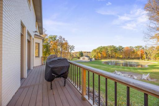10054 County Road 17 SE, Delano, MN 55328
