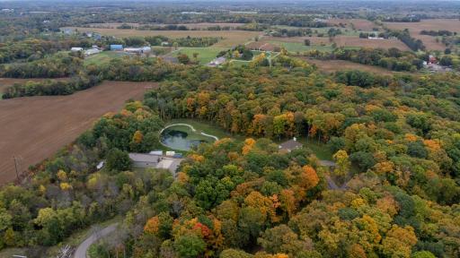 10054 County Road 17 SE, Delano, MN 55328