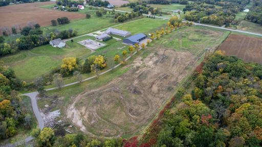 10054 County Road 17 SE, Delano, MN 55328