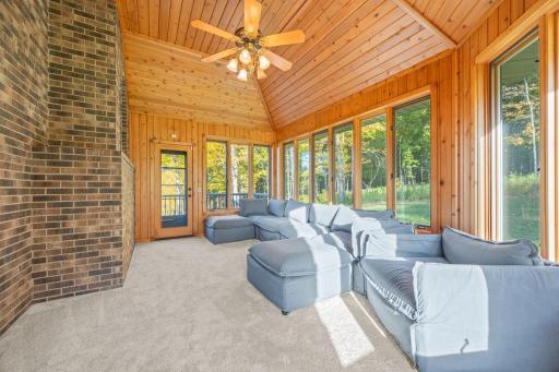 10054 County Road 17 SE, Delano, MN 55328