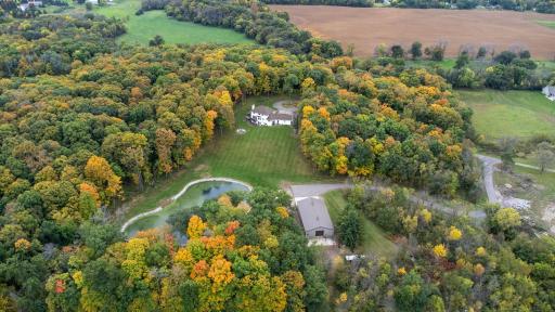 10054 County Road 17 SE, Delano, MN 55328