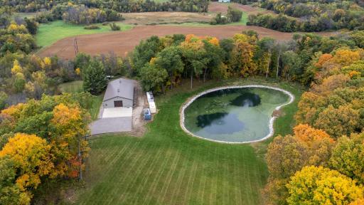 10054 County Road 17 SE, Delano, MN 55328