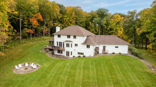 10054 County Road 17 SE, Delano, MN 55328
