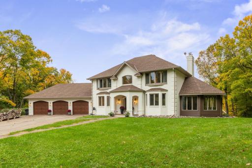 10054 County Road 17 SE, Delano, MN 55328