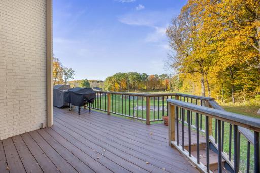 10054 County Road 17 SE, Delano, MN 55328