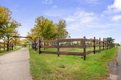 10054 County Road 17 SE, Delano, MN 55328